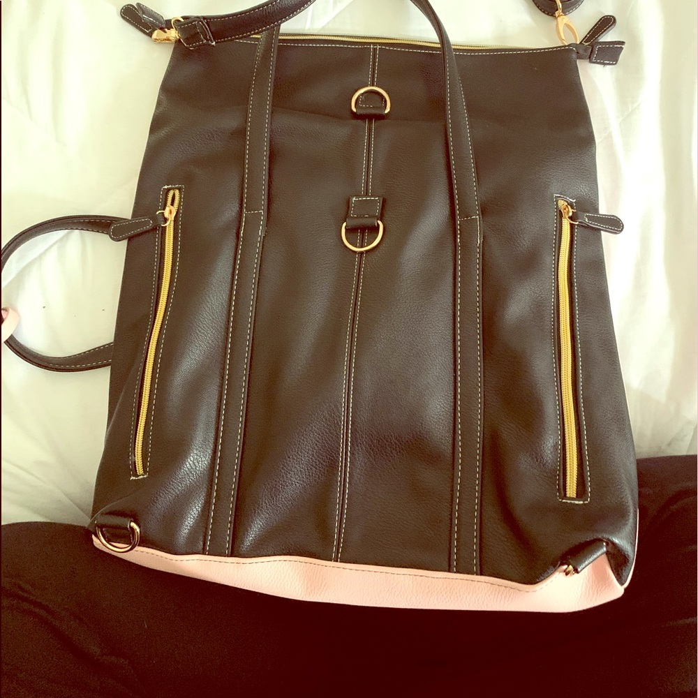 Bag
